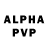 МЕФ VHQ About90Blogs