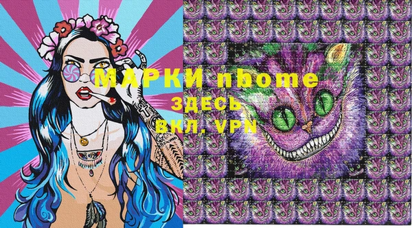 спиды Нефтекумск