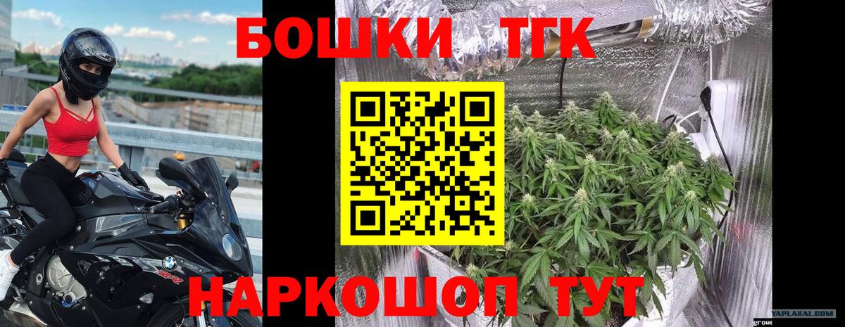 Бошки Шишки план Новочебоксарск